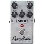 DUNLOP MXR M75 Super Badass Distortion – Zboží Mobilmania