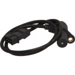 Generátor impulsů, klikový hřídel MAXGEAR 24-0090 – Hledejceny.cz