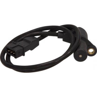 Generátor impulsů, klikový hřídel MAXGEAR 24-0090 – Hledejceny.cz