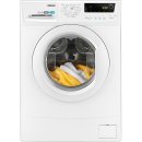 Zanussi ZWSE 7100 V