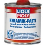 Liqui Moly 3413 Keramik-Paste 1 kg | Zboží Auto
