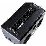 Ashdown B-Social – Sleviste.cz