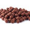 Návnada a nástraha Krmiva Hulín Boilies Krill oliheň High Resistance 1kg 20mm