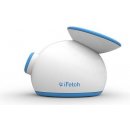 iFetch - Forsolution iFetch - automatické aportovací zařízení pro menší psy