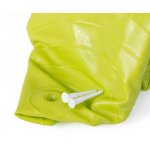 TRINFIT Gymnastický míč 85 cm – Zboží Mobilmania