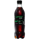 Green Cola Company Green Cola 0,5 l