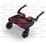 Lascal Stupátko Buggy Board MINI červené – Sleviste.cz