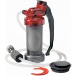 MSR MiniWorks EX Ceramic Filter – Sleviste.cz