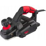 Red Technic RTSE0041 – HobbyKompas.cz