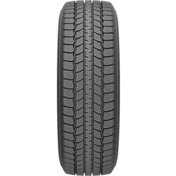 Kenda Komendo Winter KR500 195/65 R16 104/102T