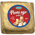 Moravia Lacto Pivní sýr 450 g – Hledejceny.cz