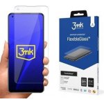 3mk FlexibleGlass pro Samsung Galaxy S23 SM-S911 – Zboží Živě