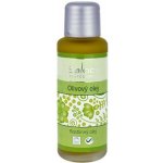 Saloos olivový rostlinný olej lisovaný za studena 50 ml – Sleviste.cz