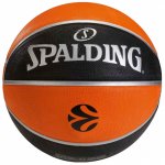 Spalding Euro League – Zbozi.Blesk.cz