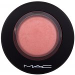 MAC tvářenka Mineralize Blush Like Me Love Me 4 g – Zboží Mobilmania