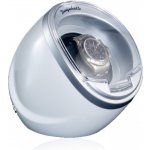 Designhütte Optimus 1 70005-61 – Zboží Dáma