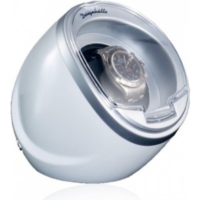 Designhütte Optimus 1 70005-61 – Zboží Dáma