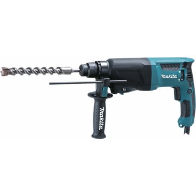 Makita HR2610T – Zboží Mobilmania