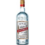 Extra Zytnia Vodka 40% 1 l (holá láhev) – Hledejceny.cz