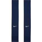 Nike Strike Leg Sleeve – Zboží Dáma