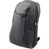 Brašna na notebook Targus Intellect 15.6" Backpack TBB565GL Black