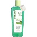 Babaria Aloe Vera tělový balzám s aloe vera Repairing Balsam Aloe Vera Pure 100%) 250 ml