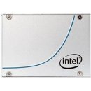 Pevný disk interní Intel 750 400GB, 2,5", SSDPE2MW400G4X1