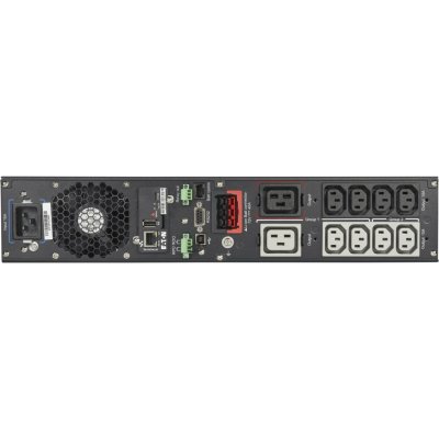 Eaton 9PX 3000i – Zbozi.Blesk.cz