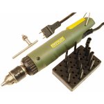 Proxxon MIS 1 plus 16 nástrojů 28690 – Zboží Dáma Proxxon MIS 1 plus 16 nástrojů 28690 – Zboží Dáma