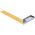 BGS 250 mm BS50888 – Hledejceny.cz