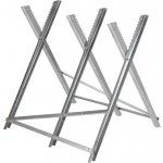 Lobster 104519 – Zbozi.Blesk.cz