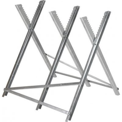 Lobster 104519 – Zbozi.Blesk.cz