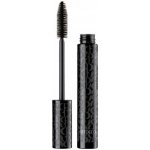 Artdeco Art Couture Lash Volumizer 01 Black řasenka pro prodloužení řas a objem 9 ml – Zboží Dáma