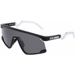 Oakley OO9280 928001 – Hledejceny.cz