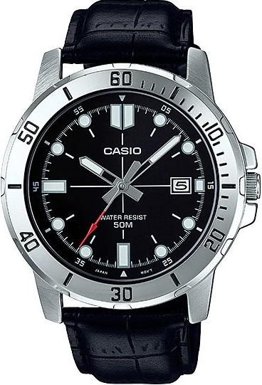 Casio MTP-VD01L-1