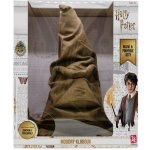 MPK Toys Harry Potter - mluvící moudrý klobouk