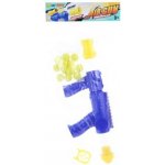 MaDe pistole na míčky 15 cm – Zboží Dáma