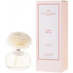 Plantes et Parfums de Provence Monoi des Îles Vonný difuzér 100 ml – Hledejceny.cz