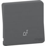 Schneider Electric MUR34201 – Hledejceny.cz
