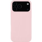 Tactical MagForce Velvet Smoothie Kryt pro Apple iPhone 17 Pro Max Pink Panther 57983126673 – Zboží Živě