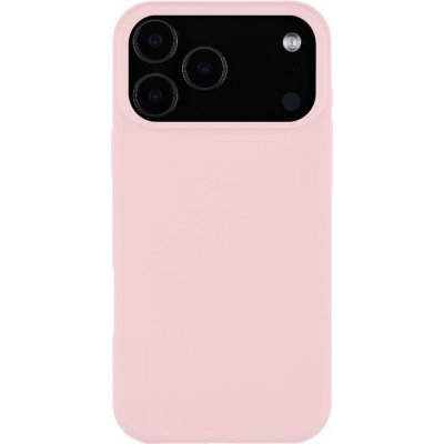 Tactical MagForce Velvet Smoothie Kryt pro Apple iPhone 17 Pro Max Pink Panther 57983126673 – Zboží Živě