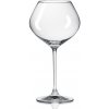 Sklenice RONA Skleněná sklenice na víno CELEBRATION Burgundy 6 x 760 ml