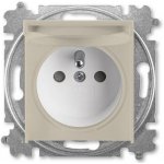 ABB 6619H-A06397 18 – Hledejceny.cz