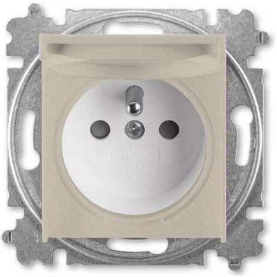 ABB 6619H-A06397 18 – Hledejceny.cz