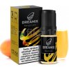 E-liquid Dreamix mango lassi 10 ml 6 mg