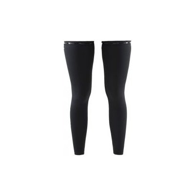 Craft Leg Warmer 1904063-9999 návleky – Sleviste.cz