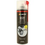 Motip Ochrana kontaktů před vlhkostí 500 ml – Sleviste.cz