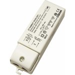 OSRAM Elektronické trafo ET PARROT 105/220-240 I – HobbyKompas.cz