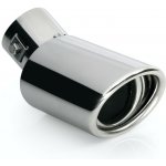 Lampa Italy TS-34 | Zboží Auto