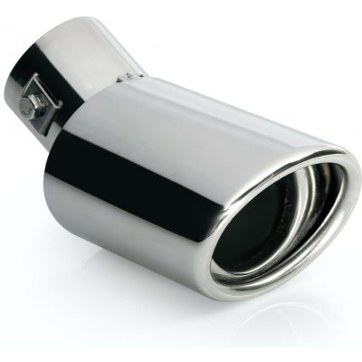 Lampa Italy TS-34 | Zboží Auto